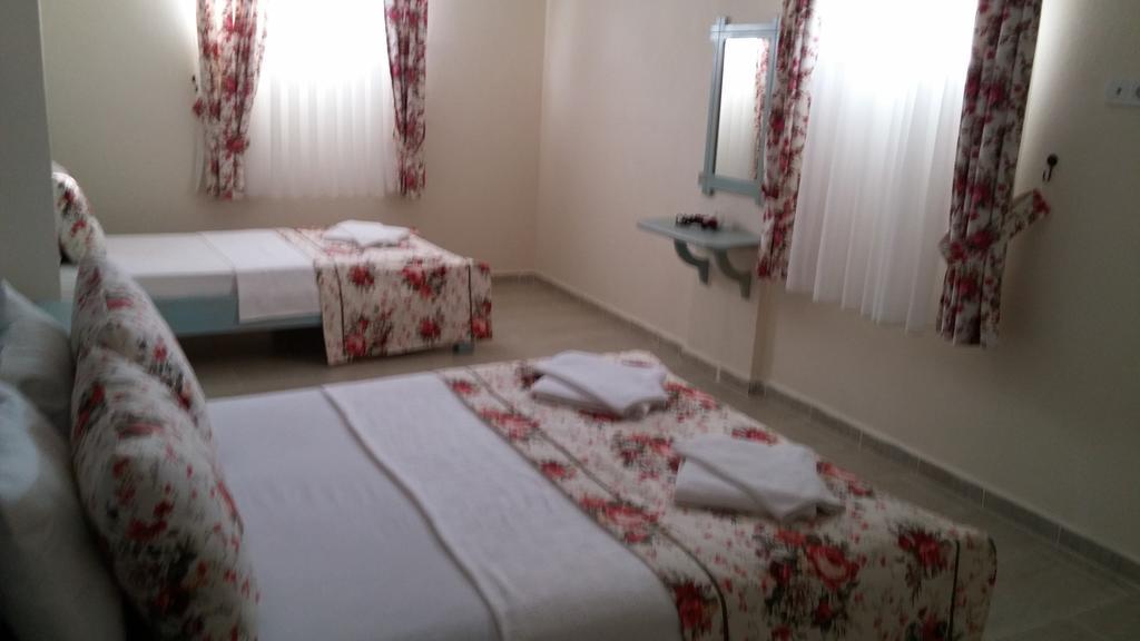 Otel Sulubahce Bozcaada Island Rom bilde