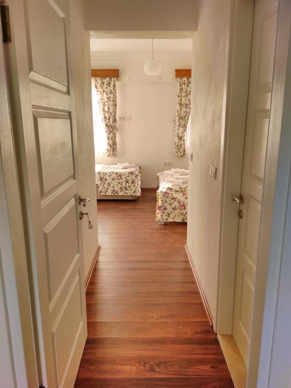Otel Sulubahce Bozcaada Island Rom bilde